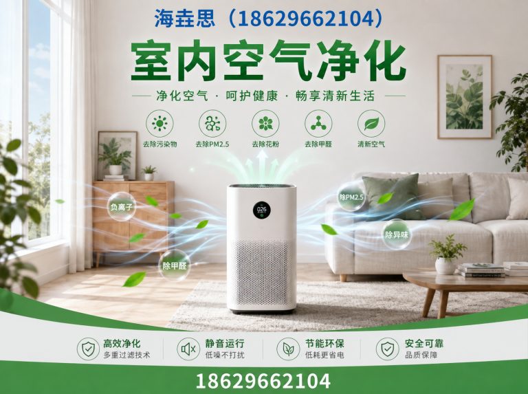 陕西西安甲醛检测治理展示图